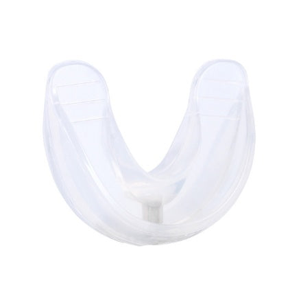 UltraSmile USB Rechargeable 360° U-Shaped Toothbrush