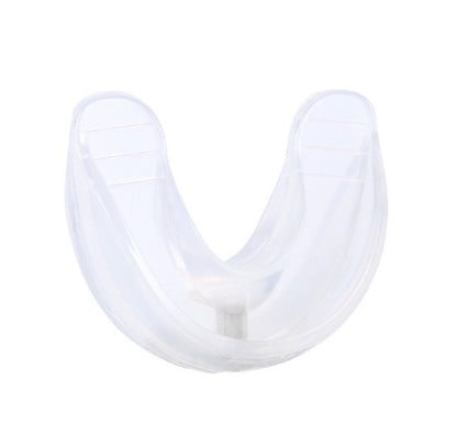 UltraSmile USB Rechargeable 360° U-Shaped Toothbrush