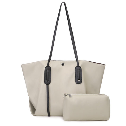 New Fashion Women’s Shoulder Bag