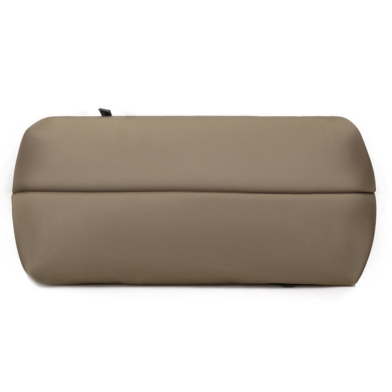 New Fashion Women’s Shoulder Bag