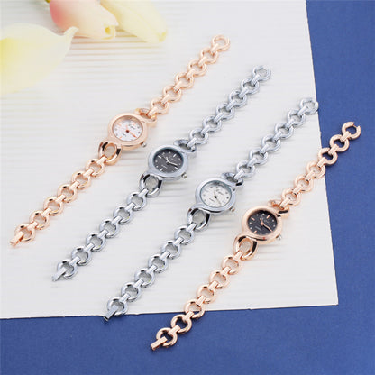 Miradia Classic Business Women Watch