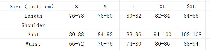 Women’s Policewoman Costume Suit