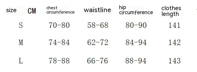 Women’s Winter Sexy Off-Shoulder Pleated Dress