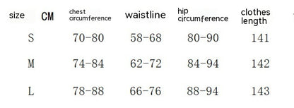 Women’s Winter Sexy Off-Shoulder Pleated Dress