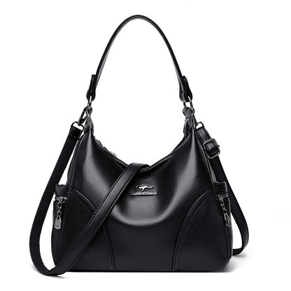 All-Day Women’s Shoulder Bag