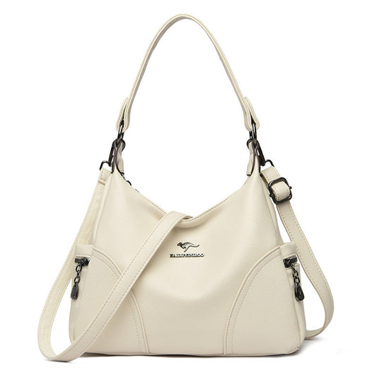 All-Day Women’s Shoulder Bag
