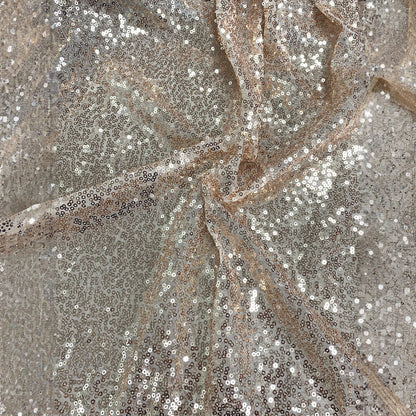 One-shoulder Cloak Slit Black Dress