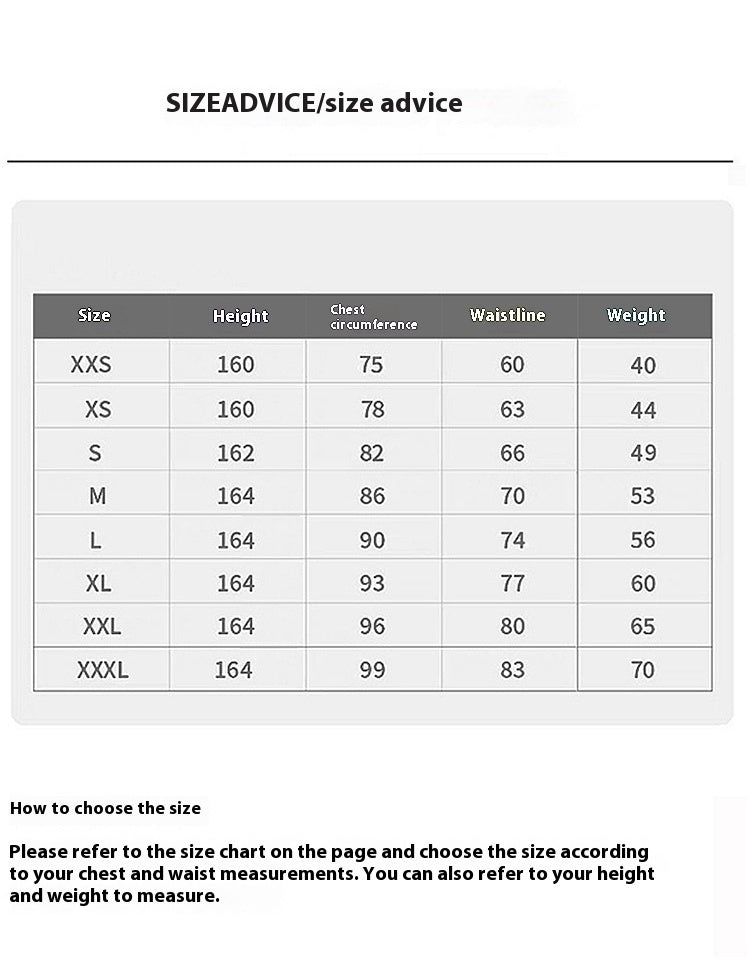 Women’s Wine Red Elegant Halter Wedding Toast Dress