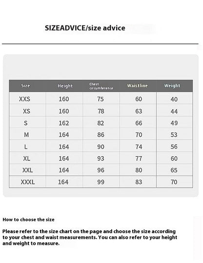 Women’s Wine Red Elegant Halter Wedding Toast Dress