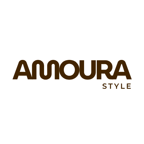 AmouraStyle