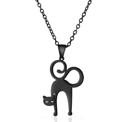 Halloween Element Pumpkin Head Ghost Ornament Pendant Personality