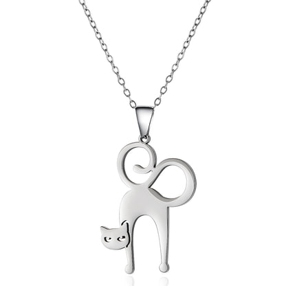 Halloween Element Pumpkin Head Ghost Ornament Pendant Personality