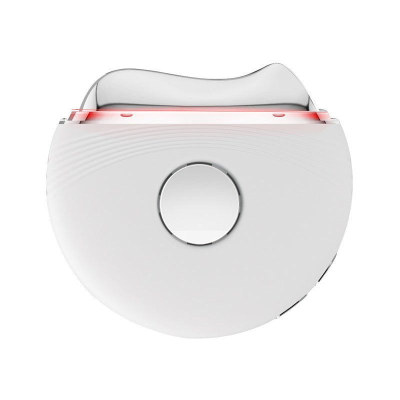 EMS Hot & Cold Guasha Face & Body Massager