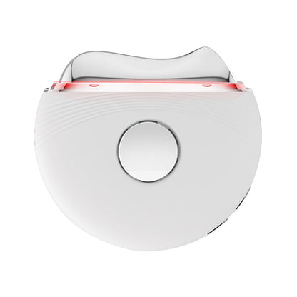 EMS Hot & Cold Guasha Face & Body Massager