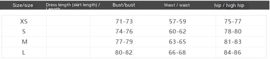 Women’s Pearl Rhinestone Tassel Mini Dress